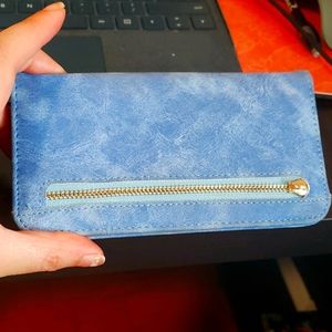 Set of 2 universal phone cases